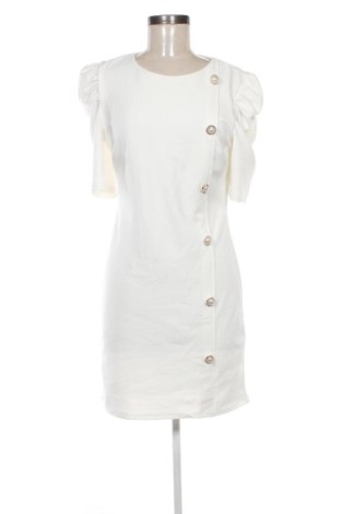 Рокля River Island, Размер M, Цвят Бял, Цена 25,00 €, #137325918