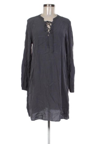 Rochie H&M, Mărime L, Culoare Negru, Preț 76,87 Lei, #137325961