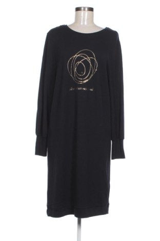 Rochie Street One, Mărime M, Culoare Multicolor, Preț 111,60 Lei, #137326042