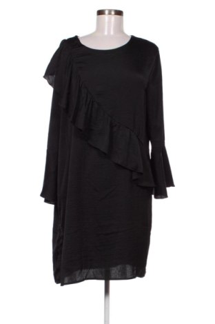 Rochie Amisu, Mărime M, Culoare Negru, Preț 46,30 Lei, #137326074