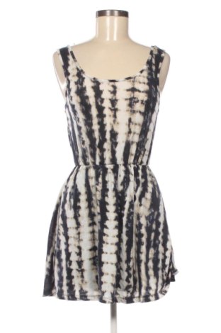 Rochie Bik Bok, Mărime XS, Culoare Multicolor, Preț 36,74 Lei, #137326095