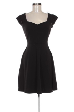 Kleid Mohito, Größe XS, Farbe Schwarz, Preis € 15,91, #137326119