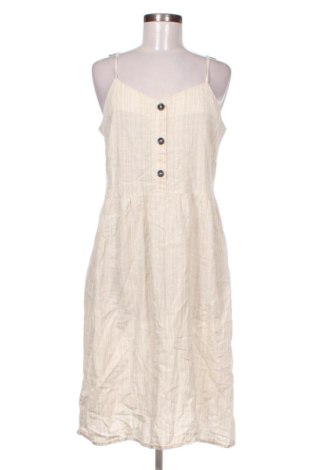 Rochie Esmara, Mărime L, Culoare Bej, Preț 79,19 Lei, #137326175