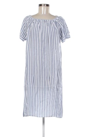 Rochie Unbranded, Mărime XL, Culoare Multicolor, Preț 89,23 Lei, #137326188
