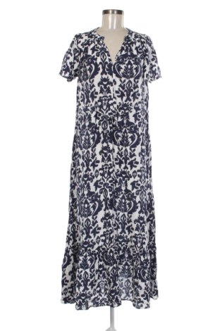Rochie Next, Mărime L, Culoare Multicolor, Preț 130,19 Lei, #137326196