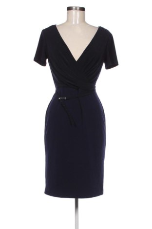 Kleid Ralph Lauren, Größe M, Farbe Blau, Preis € 265,21, #137326202
