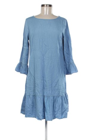 Rochie Vavite, Mărime L, Culoare Albastru, Preț 52,08 Lei, #137326237