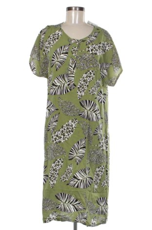 Rochie Unbranded, Mărime XL, Culoare Multicolor, Preț 188,97 Lei, #137326263