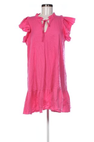 Rochie Unbranded, Mărime M, Culoare Roz, Preț 62,99 Lei, #137326267