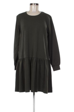 Kleid Part Two, Größe XL, Farbe Grün, Preis 15,35 €, #137326270