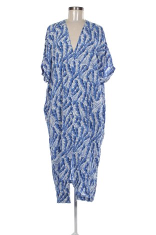 Sukienka Lindex, Rozmiar XXL, Kolor Kolorowy, Cena 84,00 zł, #137326308