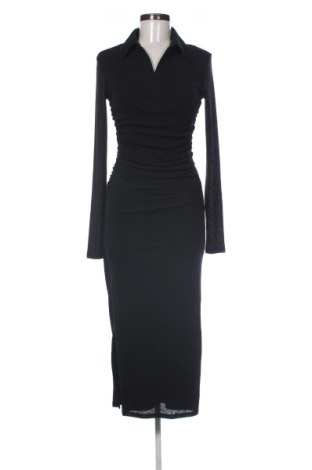 Kleid Marella Sport, Größe M, Farbe Schwarz, Preis € 144,92, #137326343