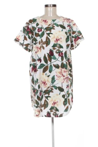 Rochie Unbranded, Mărime XL, Culoare Multicolor, Preț 89,23 Lei, #137326377
