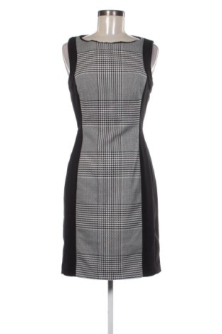 Rochie H&M, Mărime M, Culoare Multicolor, Preț 83,30 Lei, #137326394