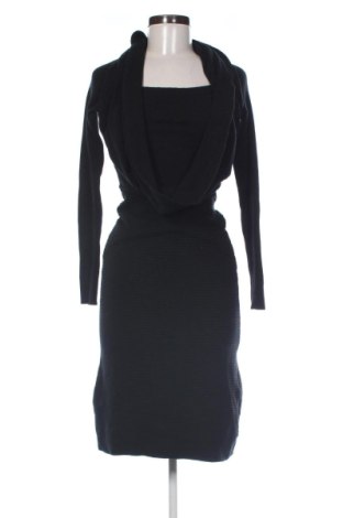 Kleid Forever Unique, Größe M, Farbe Schwarz, Preis € 49,00, #137326417