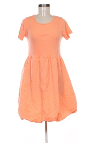 Ruha NEW COLLECTION, Méret XL, Szín Narancssárga
, Ár 8 865 Ft, #137326424
