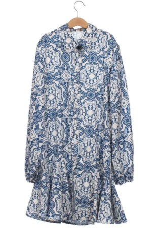 Rochie SHEIN, Mărime XS, Culoare Multicolor, Preț 89,23 Lei, #137326432
