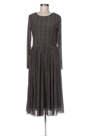 Rochie Unbranded, Mărime L, Culoare Multicolor, Preț 104,98 Lei, #137326491