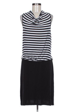 Kleid Janina, Größe L, Farbe Mehrfarbig, Preis € 14,00, #137326498