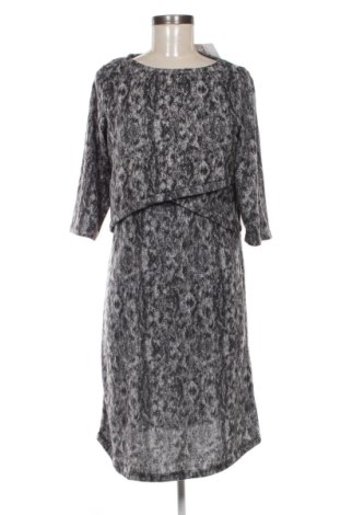 Rochie Esmara, Mărime M, Culoare Gri, Preț 31,49 Lei, #137326503