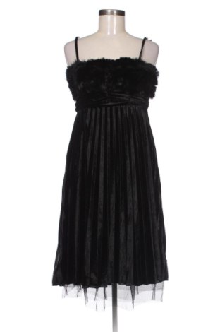 Rochie Unbranded, Mărime L, Culoare Negru, Preț 104,98 Lei, #137326509