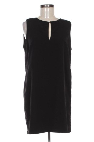 Kleid Zara, Größe XL, Farbe Schwarz, Preis € 16,00, #137326512