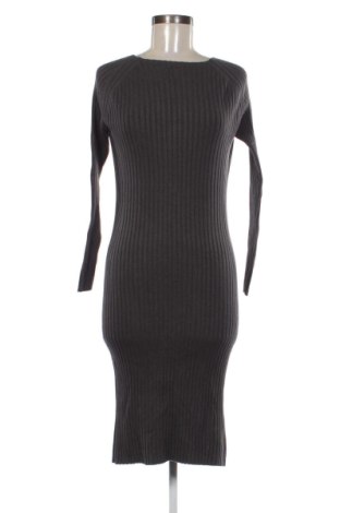 Kleid Unbranded, Größe M, Farbe Grau, Preis 11,57 €, #137326514