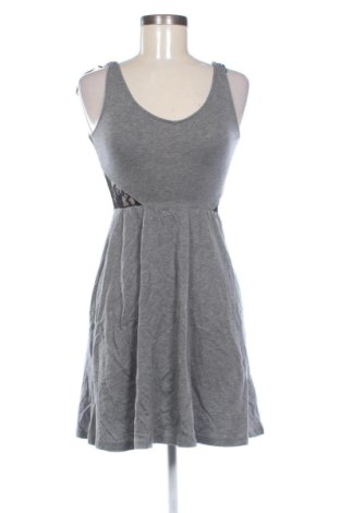 Rochie H&M, Mărime XS, Culoare Gri, Preț 42,57 Lei, #137326518