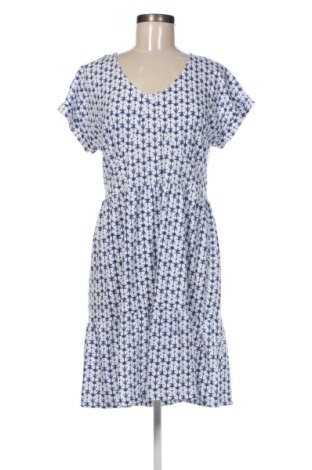 Rochie Unbranded, Mărime M, Culoare Multicolor, Preț 73,49 Lei, #137326546