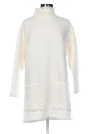 Rochie Zara, Mărime M, Culoare Ecru, Preț 83,99 Lei, #137326586