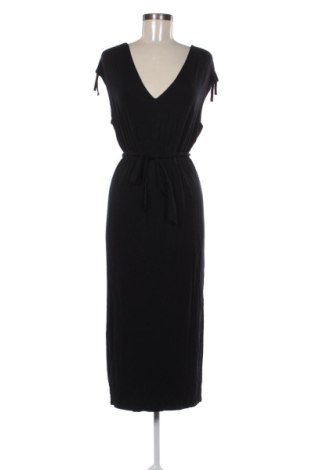 Rochie Unbranded, Mărime L, Culoare Negru, Preț 70,54 Lei, #137326609