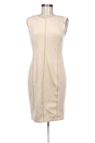 Kleid Marc Cain, Größe M, Farbe Beige, Preis € 284,15, #137326633