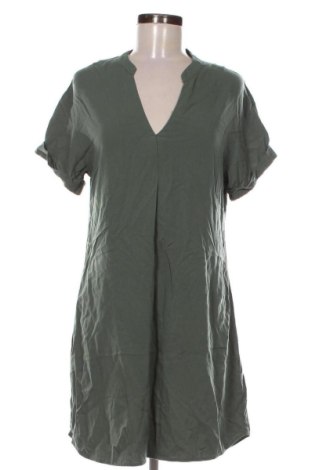 Rochie Unbranded, Mărime M, Culoare Verde, Preț 88,76 Lei, #137326641