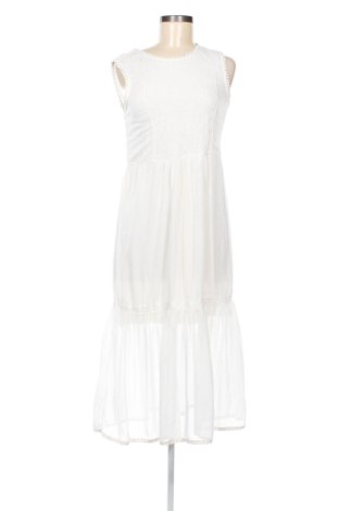 Kleid Esmara, Größe S, Farbe Weiß, Preis € 14,10, #137326778