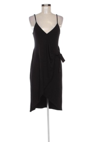 Rochie Even&Odd, Mărime S, Culoare Negru, Preț 52,49 Lei, #137326873