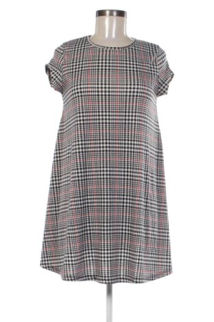 Kleid Glamorous, Größe S, Farbe Mehrfarbig, Preis € 12,04, #137326889