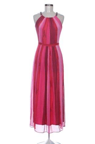 Kleid Comma,, Größe XS, Farbe Mehrfarbig, Preis € 39,92, #137326890