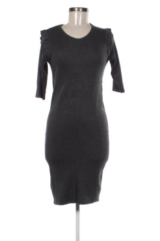 Rochie Promod, Mărime M, Culoare Gri, Preț 128,95 Lei, #137326961