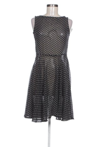 Rochie Sinequanone, Mărime XS, Culoare Multicolor, Preț 104,93 Lei, #137327000