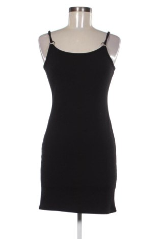 Kleid Topshop, Größe M, Farbe Schwarz, Preis € 9,11, #137327075