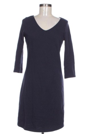 Rochie Tom Tailor, Mărime M, Culoare Multicolor, Preț 66,88 Lei, #137327080