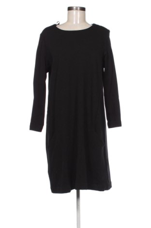 Ruha H&M, Méret L, Szín Fekete, Ár 5 319 Ft, #137327104