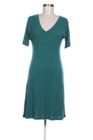 Rochie Hema, Mărime M, Culoare Verde, Preț 104,67 Lei, #137327120