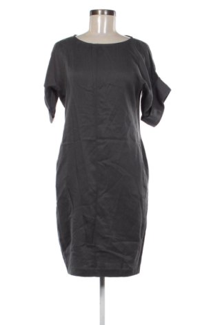 Kleid Tatuum, Größe S, Farbe Grau, Preis 25,04 €, #137327231