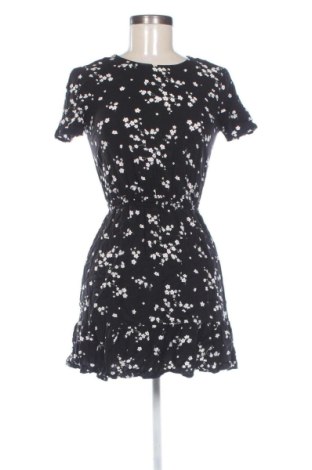 Rochie Cropp, Mărime XS, Culoare Multicolor, Preț 44,98 Lei, #137327261