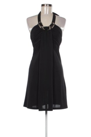 Kleid Unbranded, Größe S, Farbe Schwarz, Preis € 18,96, #137327262