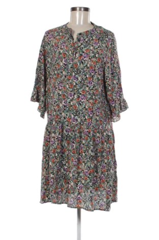 Rochie Boii, Mărime XL, Culoare Multicolor, Preț 61,99 Lei, #137327266