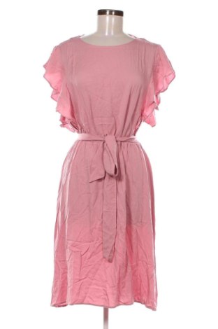 Rochie Zoot, Mărime L, Culoare Roz, Preț 58,64 Lei, #137327282