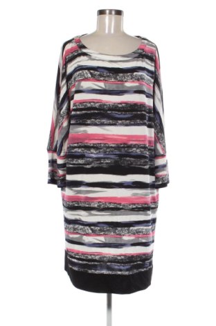 Rochie Marina Rinaldi, Mărime XXL, Culoare Multicolor, Preț 372,68 Lei, #137327291