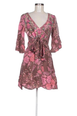 Rochie Warehouse, Mărime M, Culoare Multicolor, Preț 71,13 Lei, #137327362